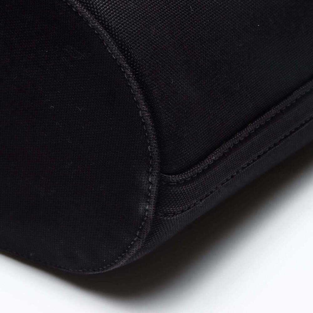 PRADA Black Shoulder Bag - Picture 6 of 13